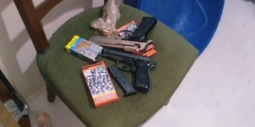 Sakarya’da aranan şahıslara yönelik operasyon: 131 tutuklama