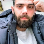 Sakarya’da bir genç restoran kamelyasında ölü bulundu