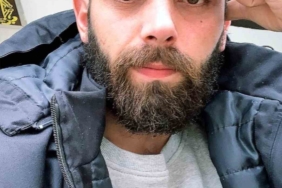 Sakarya’da bir genç restoran kamelyasında ölü bulundu