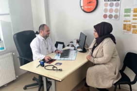 Sakarya’daki aile hekimleri yeni yönetmeliği değerlendirdi