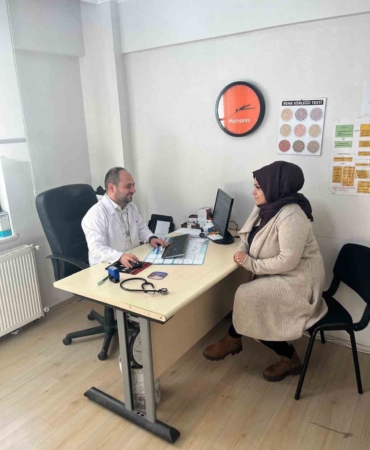 Sakarya’daki aile hekimleri yeni yönetmeliği değerlendirdi