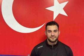 Sakaryalı 12 sporcu Milli Takım listelerinde yer aldı