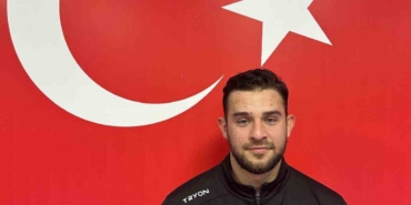 Sakaryalı 12 sporcu Milli Takım listelerinde yer aldı