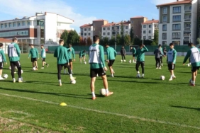 Sakaryaspor, Erzurumspor mesaisinde
