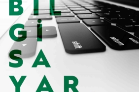 SAMEK’te bilgisayar işletmenliği kursları için kayıtlar açıldı