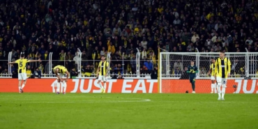 Samet Akaydin’e tepkilere stattan anons yapıldı