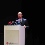 Sanayi ve Teknoloji Bakanı Kacır: “Terörle mücadele eden bir ülke olarak, savunma sanayisinde yerlilik ve millilik Türkiye için bir zorunluluk”