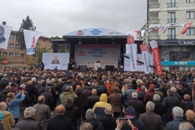 Sancaktepe’de 15 proje hayata geçiyor