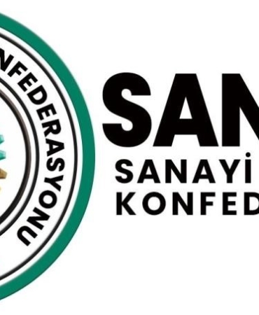 SANKON üyesi 3 federasyona yeni başkanlar seçildi
