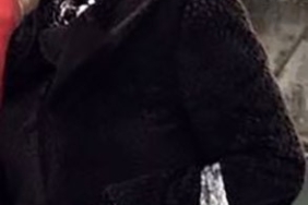 Sapanca Belediyesi’ne ait çöp kamyonunun çarptığı kadın hayatını kaybetti