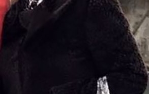 Sapanca Belediyesi’ne ait çöp kamyonunun çarptığı kadın hayatını kaybetti