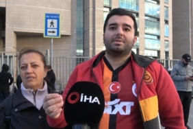 Sarıyer’de 1 kişinin öldüğü motosiklet kazası davasında karar