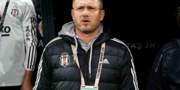 Serdar Topraktepe’den derbide tek değişiklik