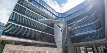 Siemens, 2024 Sürdürülebilirlik Raporu’nu yayımladı