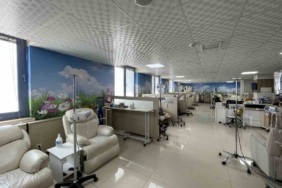 Sigara ile alkol, akciğer ve meme kanserini tetikleyen faktörlerin başrolü