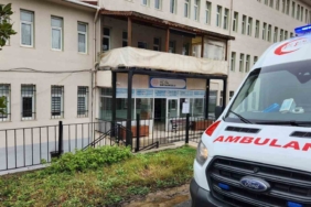 Şile’de 51 öğrenci İBB’nin dağıttığı kumanyadan hastanelik oldu