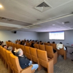 Silivri Belediyesi’nden şeffaflık ve hız için yeni sistem