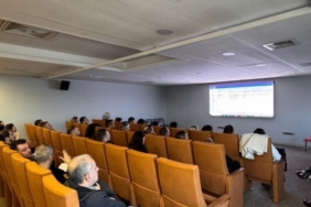 Silivri Belediyesi’nden şeffaflık ve hız için yeni sistem