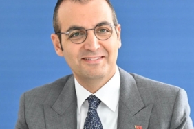 Şişli Belediyesi’nden engelli çocuğu olan annelere 5 bin liralık destek