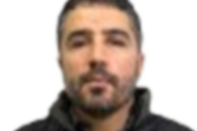 Şişli’de 2 kadının cep telefonunu gasp eden şüpheli kamerada