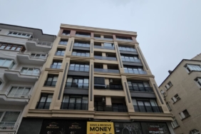 Şişli’de akıl almaz olay: Tapulu 4 dairesi kendisinden habersiz kiralandı, tehdit telefonları bitmek bilmedi