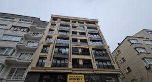 Şişli’de akıl almaz olay: Tapulu 4 dairesi kendisinden habersiz kiralandı, tehdit telefonları bitmek bilmedi