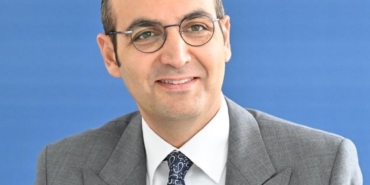 Şişli’de "Gezici Kent Market" projesi hayata geçiyor