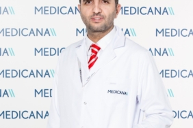 Soğuk hava kalp damarlarında büzüşmeye sebep oluyor