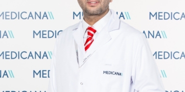 Soğuk hava kalp damarlarında büzüşmeye sebep oluyor