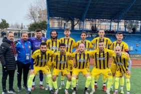 Söğütspor ve Pazaryerispor tutulamıyor