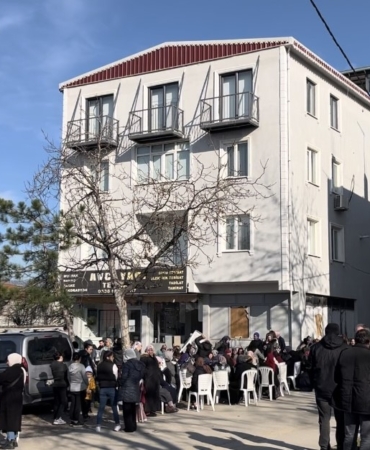 Sosyal medya fenomeninin estetik için gittiği hastaneden sağ çıkamadı