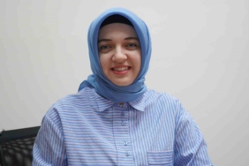 Sosyal medyadaki hızlı kilo verme vaatleri sağlığa zararlı yöntemler içeriyor