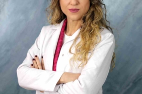 Sosyal medyadaki kusursuz hayatlar ‘yetersizlik hissine’ neden oluyor