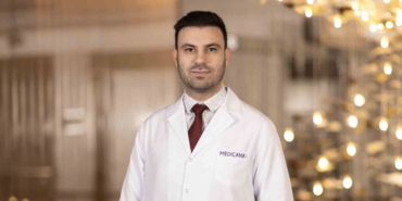 Stres yönetimi ve egzersizle omurga ağrılarınızı hafifletin