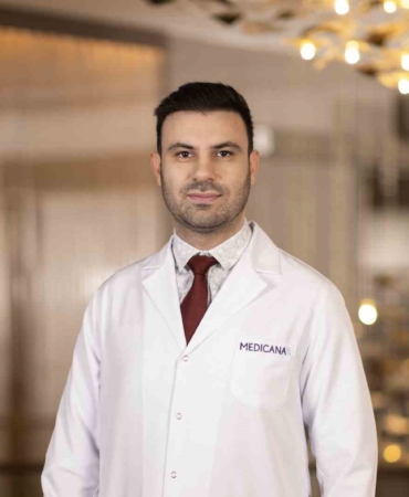 Stres yönetimi ve egzersizle omurga ağrılarınızı hafifletin