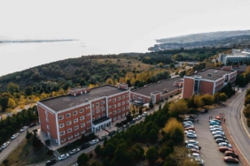 SUBÜ 53 akademik personel alacak