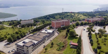 SUBÜ’nün sürdürülebilirlik raporu yayınlandı