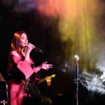 Sultangazi Belediyesi’nden Hilal Altın konseri