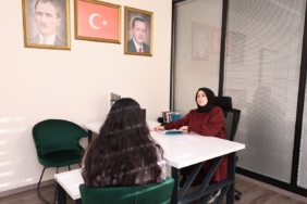 Sultangazi Belediyesi’nden kadın ve çocuklara ücretsiz danışmanlık hizmeti