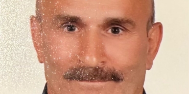 Sultangazi’de kayıp şahısın cansız bedeni çalılık alanda bulundu