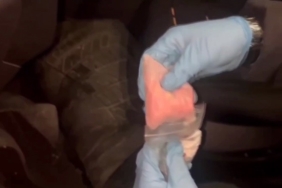 Sultangazi’de uyuşturucuyu aracın paspasının altına zulalamışlar: 3 gözaltı