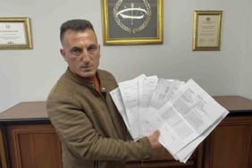 Sürekli ifade vermeye gidiyor, sebebi çok şaşırtıyor