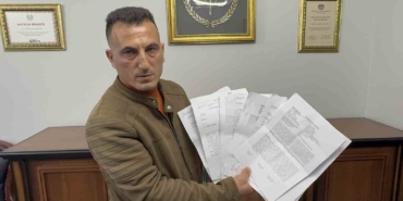 Sürekli ifade vermeye gidiyor, sebebi çok şaşırtıyor