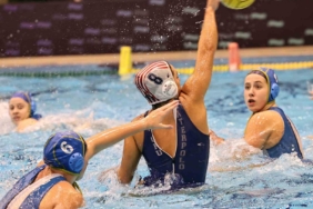 Sutopunda tarihi başarı