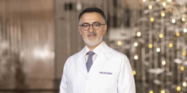 Tedavi edilmeyen sinüzit beyin apsesine neden olabilir