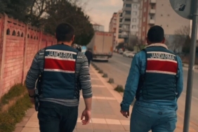 Tekirdağ’da aranan şahıslar yakalandı