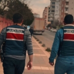 Tekirdağ’da denetimler sıklaştırıldı