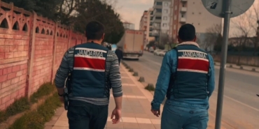 Tekirdağ’da denetimler sıklaştırıldı