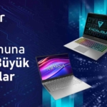 Teknoloji tutkunlarına yıl sonuna özel fırsatlar