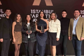 Teknosa’ya pazarlama alanında 6 ödül birden